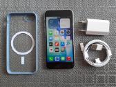 iPhone se 2020 128gb - nuotraukos Nr. 2