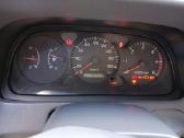 Toyota Land Cruiser 95. - nuotraukos Nr. 8