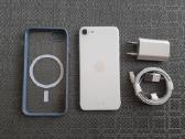iPhone se 2020 128gb - nuotraukos Nr. 5