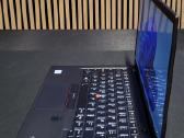X1 Carbon/ intel i7 / 256 GB Nvme / Nauja baterija - nuotraukos Nr. 3