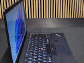 X1 Carbon/ intel i7 / 256 GB Nvme / Nauja baterija - nuotraukos Nr. 4