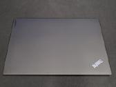 X1 Carbon/ intel i7 / 256 GB Nvme / Nauja baterija - nuotraukos Nr. 5