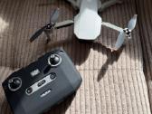 Dji mini 2 4k fly more combo - nuotraukos Nr. 2