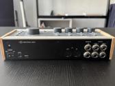 Universal Audio 476p Audio Interface - nuotraukos Nr. 2