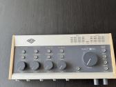 Universal Audio 476p Audio Interface - nuotraukos Nr. 3