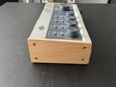 Universal Audio 476p Audio Interface - nuotraukos Nr. 4