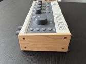 Universal Audio 476p Audio Interface - nuotraukos Nr. 5