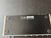 Universal Audio 476p Audio Interface - nuotraukos Nr. 6