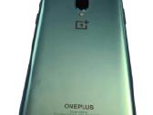 Oneplus 8 8/128gb + 3 mėn. garantija - nuotraukos Nr. 2