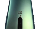 Oneplus 8 8/128gb + 3 mėn. garantija - nuotraukos Nr. 3
