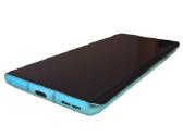 Oneplus 8 8/128gb + 3 mėn. garantija - nuotraukos Nr. 4
