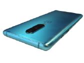 Oneplus 8 8/128gb + 3 mėn. garantija - nuotraukos Nr. 5