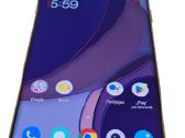 Oneplus 8 8/128gb + 3 mėn. garantija - nuotraukos Nr. 6