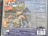 Kompiuterinis žaidimas ''jacked-explosiv''CD - nuotraukos Nr. 2