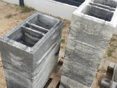 Joniec Roma Horizon Bh28 280x504x200mm Onyx - nuotraukos Nr. 2
