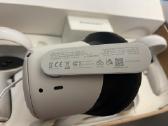 Vr Oculus Meta Quest 2 128gb su garantija - nuotraukos Nr. 2