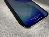 iPhone 13 Pro Max 1t - nuotraukos Nr. 2
