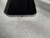 iPhone 13 Pro Max 1t - nuotraukos Nr. 4