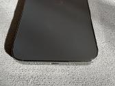 iPhone 13 Pro Max 1t - nuotraukos Nr. 6