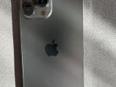 iPhone 13 Pro Max 1t - nuotraukos Nr. 7