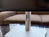 Dell P2721q 27" 4k Ips monitorius, Usb-c 65w - nuotraukos Nr. 2