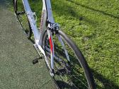 Plentinis dviratis Pinarello - nuotraukos Nr. 7
