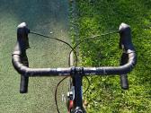 Plentinis dviratis Pinarello - nuotraukos Nr. 9