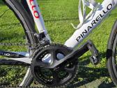 Plentinis dviratis Pinarello - nuotraukos Nr. 11