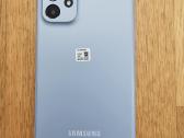 Samsung galaxy A23 5G - nuotraukos Nr. 2