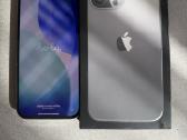 iPhone 13 Pro Max 1t - nuotraukos Nr. 8