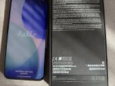iPhone 13 Pro Max 1t - nuotraukos Nr. 9