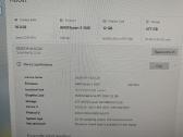 Žaidimų pc, 3060 12gb R5 5500, 16gb RAM, 512ssd - nuotraukos Nr. 3