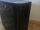 Žaidimų pc, 3060 12gb R5 5500, 16gb RAM, 512ssd - nuotraukos Nr. 4
