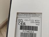 Ps5 Pro 2tb. Neišpakuotas. Cfi-7121b01y - nuotraukos Nr. 2