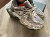 New Balance 9060 Versta oda 39 dydis - nuotraukos Nr. 3