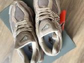 New Balance 9060 Versta oda 39 dydis - nuotraukos Nr. 4