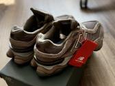New Balance 9060 Versta oda 39 dydis - nuotraukos Nr. 5