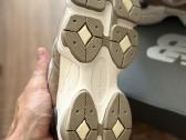 New Balance 9060 Versta oda 39 dydis - nuotraukos Nr. 8