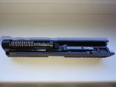 Hs 9. 4.0 Pistoletas. 9x19 - nuotraukos Nr. 9