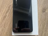 Huawei P20 - nuotraukos Nr. 4