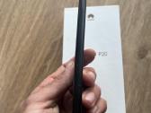Huawei P20 - nuotraukos Nr. 5