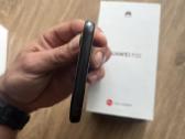Huawei P20 - nuotraukos Nr. 6