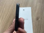 Huawei P20 - nuotraukos Nr. 7