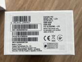Huawei P20 - nuotraukos Nr. 8