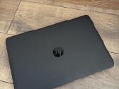 Hp Elitebook 850 G1 - nuotraukos Nr. 2