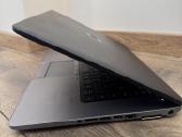 Hp Elitebook 850 G1 - nuotraukos Nr. 3