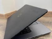 Hp Elitebook 850 G1 - nuotraukos Nr. 4
