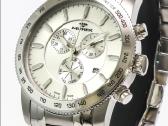 „murex“ – Šveicarijoje pagamintas chronografas - nuotraukos Nr. 2