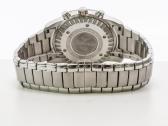 „murex“ – Šveicarijoje pagamintas chronografas - nuotraukos Nr. 7
