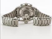 „murex“ – Šveicarijoje pagamintas chronografas - nuotraukos Nr. 8